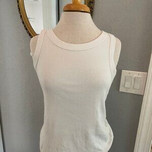 Michael Stars Paloma Tank